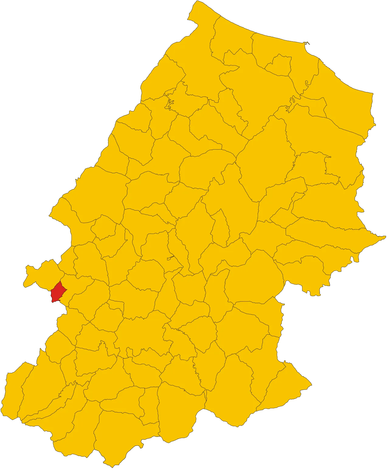 Molise